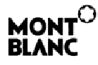 万宝龙 Montblanc