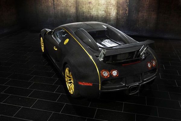 Bugatti Veyronƽر棨ͼ