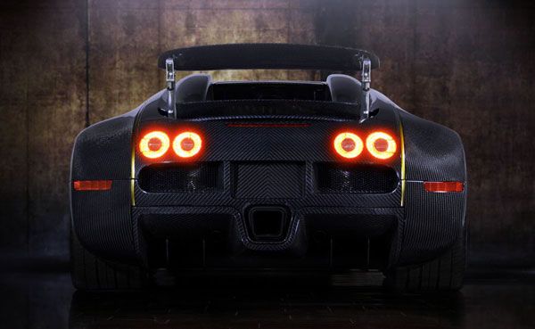 Bugatti Veyronƽر棨ͼ