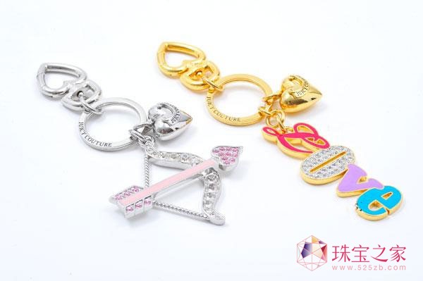 (Juicy Couture)2011˽ϵ鱦