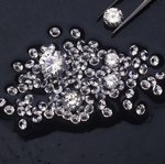 钻石鉴定最重要的指标是什么