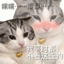 百合短篇小说集