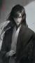 如何将天之骄子吃干抹净