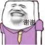 快穿之炮灰在线改命（耽美NP）