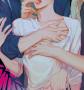 漂亮老婆当共妻后