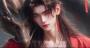 师尊被窥探心声后