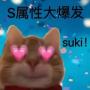 琴瑟风月浪无边