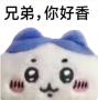 橄榄那些男主们完成任务（快穿总攻）