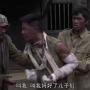 我的团长我的团同人合集