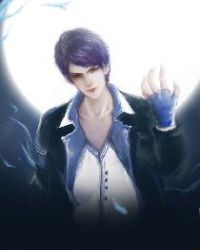 /info_bf7t/