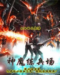 /info_bi9g/