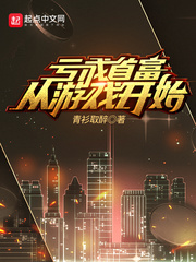/info_bj7e/