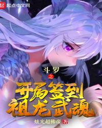 /info_bjtc/